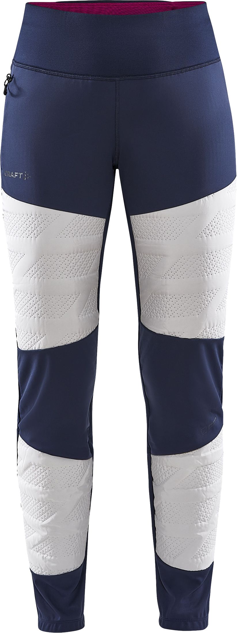 CRAFT ADV NORDIC TRAINING SPEED PANTS W på stadium.se